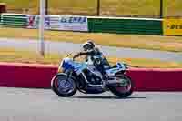 Vintage-motorcycle-club;eventdigitalimages;mallory-park;mallory-park-trackday-photographs;no-limits-trackdays;peter-wileman-photography;trackday-digital-images;trackday-photos;vmcc-festival-1000-bikes-photographs